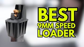 best 9mm speed loader 2024 [upl. by Lemire]