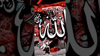 I love allah shortvideo islamicvideo trending foryou islamicstatues money account explore [upl. by Anile]