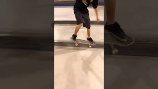 Crooked grind skate crookedgrind skateboarding barcelona [upl. by Elodie]