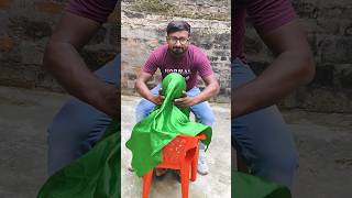 Alisha ke saath prank ho gaya 😂🤪🤯🤣 shorts funny comedy viralvideo youtubeshorts [upl. by Pucida]