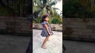 Alena dance official please subscribe to my channel  shorts video  vairal  terending [upl. by Gnaht850]