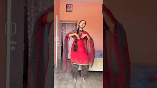 Kabootari🕊️😁 haryanisong dance haryanavidance viralshorts shorts song [upl. by Ahsetra]