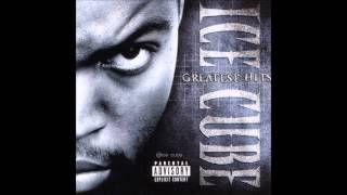 15  Ice Cube  Jackin For Beats [upl. by Gnehc]