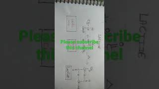 class 12 chemistry lactide formation by lactic acid [upl. by Htessil]