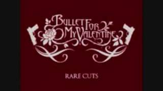 Bullet For My ValentineTears Dont FallAcoustic [upl. by Asaret492]