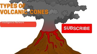 Vulcanicity Part 2 well Explained 💯🔥 [upl. by Raimondo]