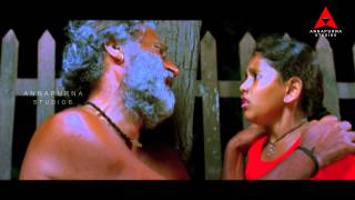 Rajanna Movie  Best Scene Of Annie  Nagarjuna Sneha [upl. by Juliane351]