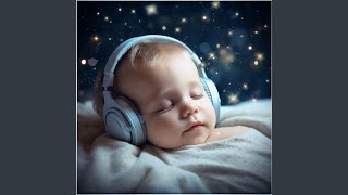 Binaural Dreamscape Sleepy Night [upl. by Tuck]