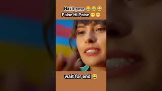 funny comedy memes souravjoshivlogs prankvideo shorts viralshorts youtubeshorts subscribe [upl. by Hunley]