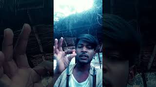 Dawa dil ke banvave ke padi Ramdevbaba se kahke 💔💔sad song bhojpuri वायरलsong [upl. by Delora]