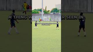 Drop some football facts in the comment footballife soccer footballshorts footballgame soccer [upl. by Sandry314]