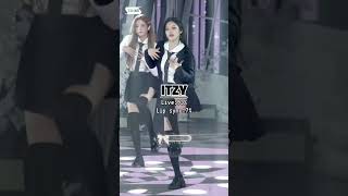 How much these kpop groups lip sync kpop fyp viral getloud Glxsssyyৎ [upl. by Hansen672]