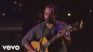 Dave Matthews Band  All Along The Watchtower from The Central Park Concert [upl. by Mihsah]