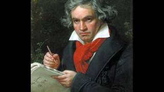 Beethoven  Fur Elise  Bestof Classical Music [upl. by Aciamaj164]