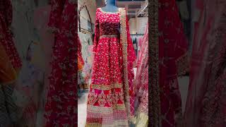 For wedding and party wear dresses plz contact 03214809278 Uzmajee vlogs [upl. by Eidnil]