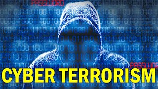 Decoding Cyber Terrorism  Strategies Employed by the Pak Army  Asad Insights [upl. by Natica571]