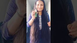 curry leaves hair growth tips 😲stop hair fall at home [upl. by Teresita]