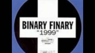 Binary Finary 1999 Best version released [upl. by Arielle829]