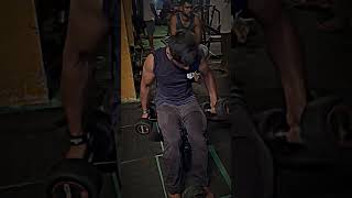 gym yt Rishab Desi gym kaise kare shorts motivation gym chest viralshort [upl. by Sakhuja]