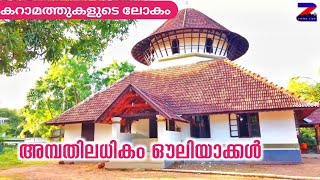 അമ്പതിലധികം മഖ്ബറകൾveliyankod soorath makham വെളിയങ്കോട് സൂറത്ത് മഖാം  ziyaravlog [upl. by Ari]