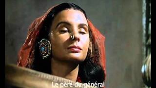 Le narcisse noir  Bandeannonce VOST [upl. by Ylrehs683]