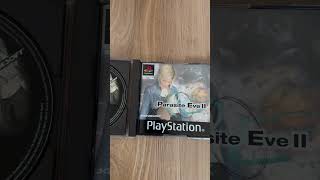 best PS1 GAMES gaming collection foryou playstation sony ps5pro [upl. by Ibba]