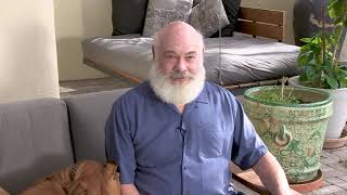 Dr Weil explains how to do his 478 breathing technique Relaxing Breathing Exercise [upl. by Swayder]