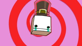 WAAAHHHAAAA  Hardcore Modus  Battleblock Theater  Part 2  GermanDeutsch [upl. by Fisher841]