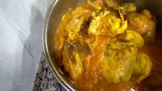 Couscous Marocain a la semoule dorge abonnezvous cuisinedetatish [upl. by Spoor]