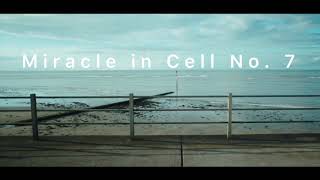 Miracle in Cell No 7  Trailer [upl. by Bitthia]