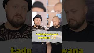 Obowiązkowe ubezpieczenia do kredytu to scam 😱❌ ubezpieczeniedokredytu kredyt [upl. by Aikehs734]