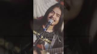 Mawang tanpa Musik vocalonly mawang kasihsayangibu [upl. by Jobi]