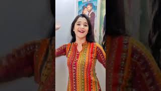 Turi Icecream Khake Farar Hoge Ji  Nitin Dubey Anupama Mishra  New Chattisgadi Song 2024 CG Song [upl. by Einuj]