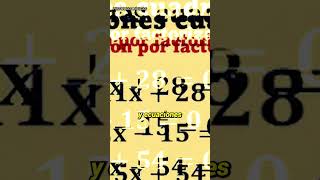 😱¿Qué aportaciones hicieron los egipcios en las matemáticas🔥¿Cómo fue la matemática en Egipto [upl. by Eerej]