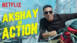 HOUSEFULL 5  Trailer Out  Akshay Kumar  John Abrahim Abhishek B Riteish Deshmukh amp Bobby Deol [upl. by Lusa49]