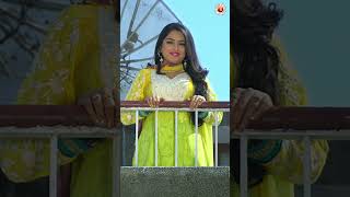 Nirahua Bhaiya Hau Dekha Bhauji  nirahua  aamrapali  shortvideo  shorts [upl. by Shermy423]