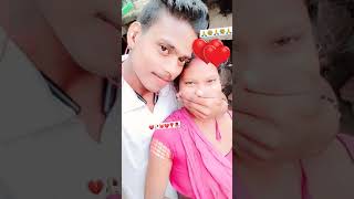 Husband Lava ke bare chor Kitna to Baru 🥀🥀🥀🌹🤫🫶 [upl. by Rizika]