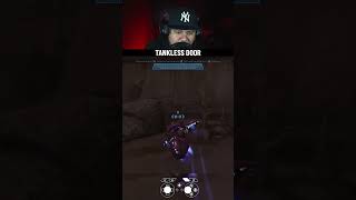 Halo Reach  Inicio Tankless en Legendario  Truco de Speedrun [upl. by Lindley]