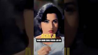 50s Bollywood Hits 💘50s Hit Hindi Songs 💘 Kishore Kumar Lata Mangeshkar Mohammed Rafi Asha Bhosle [upl. by Rednasxela]