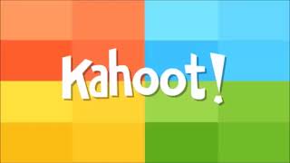 Kahoot music for 10 hours [upl. by Durwin]