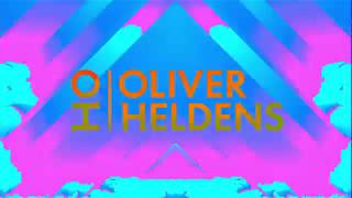 Oliver Heldens amp Lenno  This Groove Official Lyric Video [upl. by Ng]