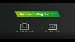 InvoicetoPay Demo [upl. by Asilav]