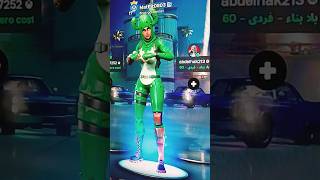 FORTNITE Marvel danceedit [upl. by Onaicilef499]