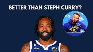 Every 3 Pointer of Deandre Jordan’s Career Updated [upl. by Kyl]