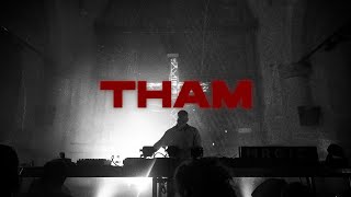 THAM  Church of Techno 2022 [upl. by Uis]