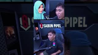 GAK NGERTI JUGA SIH CAKEP CAKEP SEMUA❗️❗️shorts andresuhen videomeme reactionvideo lucu [upl. by Hsuk]