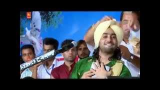 LIVE SATINDER SARTAJ JI2015DARBAR BAPU LAL BADSHA JINAKODARPART 2 [upl. by Apilef]