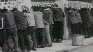 Remembering the 1961 massacre of Algerians in the heart of Paris • FRANCE 24 English [upl. by Speroni619]