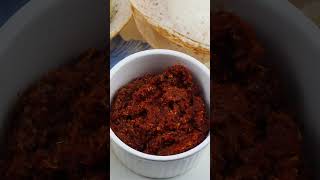 HOW TO MAKE HOPPERS  EASY HOPPERS RECIPE  පහසුවෙන් ආප්ප හදමු  APPA  APPAM [upl. by Onilecram884]