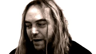 SOULFLY  Max Cavalera on SAVAGES Producer Terry Date OFFICIAL INTERVIEW [upl. by Lipp]